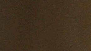 Alejandro González Iñárritu | Mezcalent