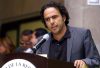 Alejandro González Iñárritu | Mezcalent