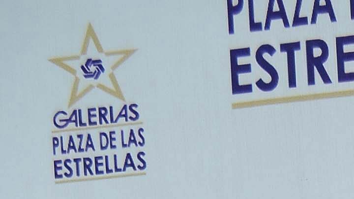Cepillín en la Plaza de las Estrellas de la Ciudad de México | Mezcalent