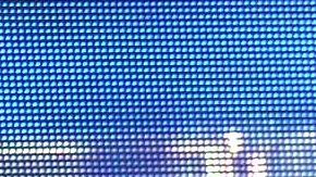 Los Tigres del Norte | Mezcalent