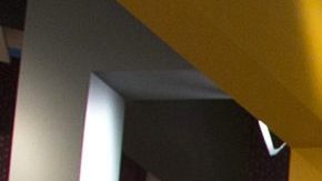 Progama HOY | Mezcalent