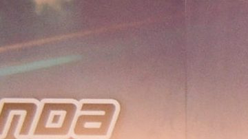 Banda Los Recoditos | Mezcalent