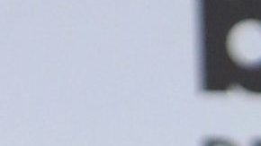 Camila Fernández | Mezcalent