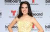 Camila Fernández | Mezcalent
