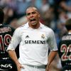 Ronaldo | Mezcalent