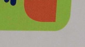 Marlene Favela luce su cuerpazo | Mezcalent