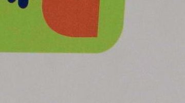 Marlene Favela luce su cuerpazo | Mezcalent