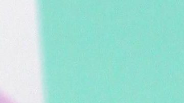 Galilea Montijo | Mezcalent