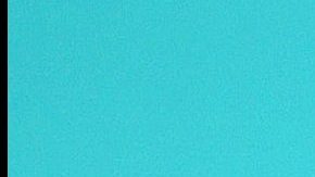 Juan Soler en la presentación de "Un padre no tan padre" | Mezcalent