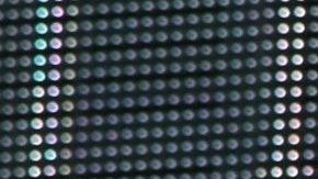 Julion Álvarez | Mezcalent