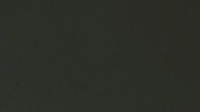 Jenni Rivera | Mezcalent