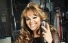 Jenni Rivera | Mezcalent