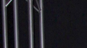 Christian Nodal | Mezcalent