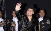 Christian Nodal | Mezcalent
