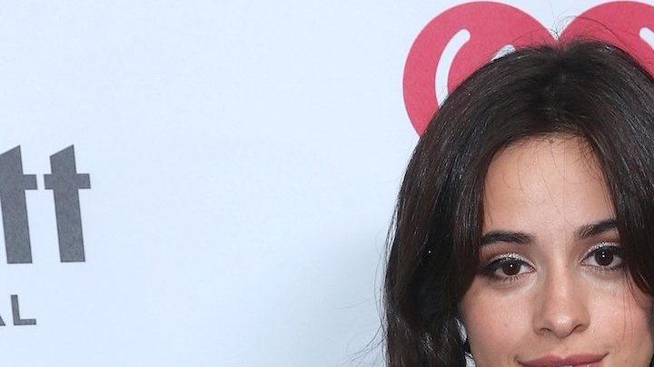 Camila Cabello venderá su mansión en California | Mezcalent