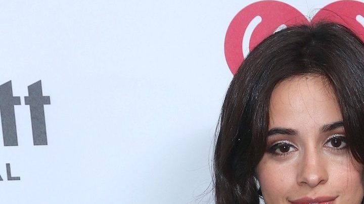 Camila Cabello venderá su mansión en California | Mezcalent