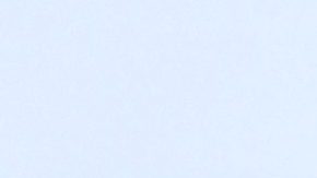 Camila Cabello venderá su mansión en California | Mezcalent