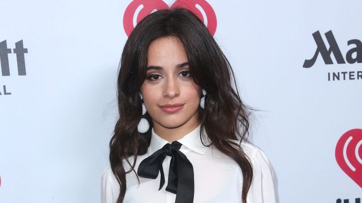Camila Cabello venderá su mansión en California | Mezcalent