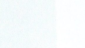 Silvia Pinal | Mezcalent