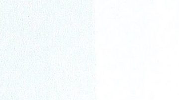 Silvia Pinal | Mezcalent