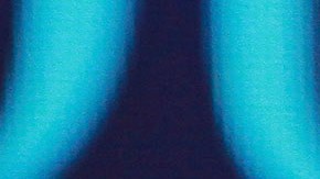 La gran 'Leona Dormida', Lupita D'Alessio, se le va a AMLO a la yugular