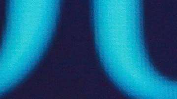 La gran 'Leona Dormida', Lupita D'Alessio, se le va a AMLO a la yugular