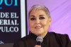 La gran 'Leona Dormida', Lupita D'Alessio, se le va a AMLO a la yugular