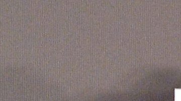 Ludwika Paleta en los Premios Fénix de 2017 | Mezcalent