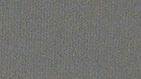 Verónica Castro | Mezcalent