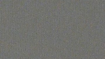 Verónica Castro | Mezcalent