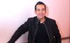 Yordi Rosado | Mezcalent