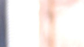 Grettell Valdez en las grabaciones de "Tenías que ser tú" | Mezcalent