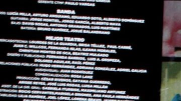 Rocío Banquells | Mezcalent