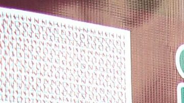 Cepillín | Mezcalent