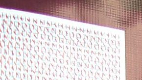 Cepillín | Mezcalent