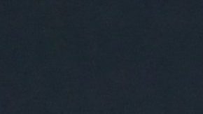 Laura Pausini | Mezcalent