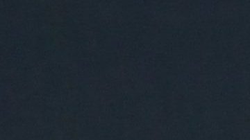 Laura Pausini | Mezcalent