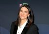 Laura Pausini | Mezcalent