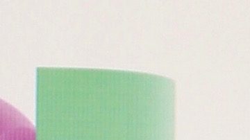 Chiquis Rivera en la alfombra roja del Teletón USA de 2018 | Mezcalent