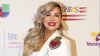 Chiquis Rivera en la alfombra roja del Teletón USA de 2018 | Mezcalent