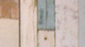 Anette Cuburu | Mezcalent