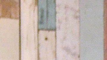 Anette Cuburu | Mezcalent