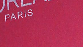 Danna Paola | Mezcalent