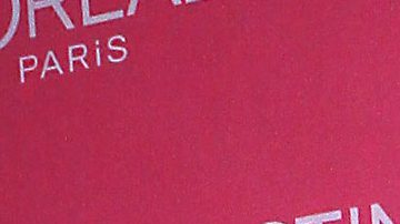 Danna Paola | Mezcalent