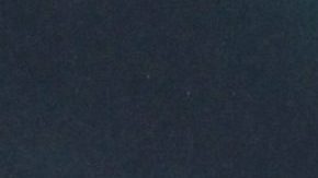 Alan Slim en presentación del "Señor de los Cielos" | Mezcalent