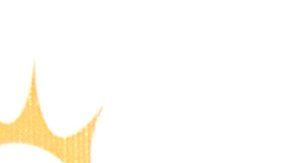 Isabel Lascurain en la alfombra roja de Exa FM en la ciudad de México | Mezcalent