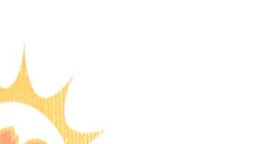 Isabel Lascurain en la alfombra roja de Exa FM en la ciudad de México | Mezcalent