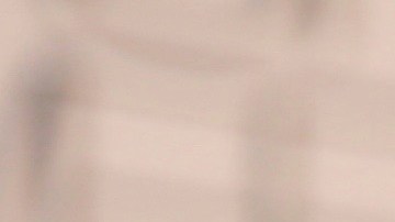 Antonio Banderas | Mezcalent