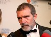 Antonio Banderas | Mezcalent