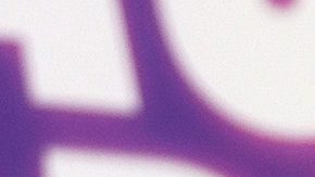 Lucía Mendez en el foro 'Grandes de los80' | Mezcalent